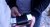 Mysterious Wallet by Arnel Renegado
